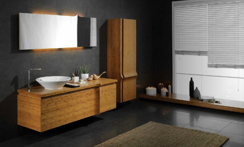 modern banyo modelleri 7